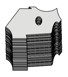 Fullservice-Angebot von BILCUT