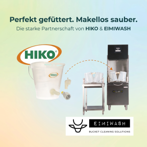 Produktkatalog