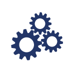 Service & Ersatzteile