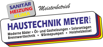 Betrieb