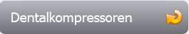 Dentalkompressoren