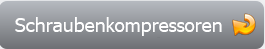 Schraubenkompressoren