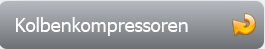 Kolbenkompressoren