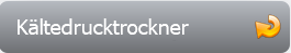 Kältetrockner