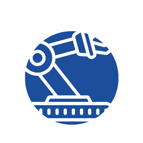 Automation
