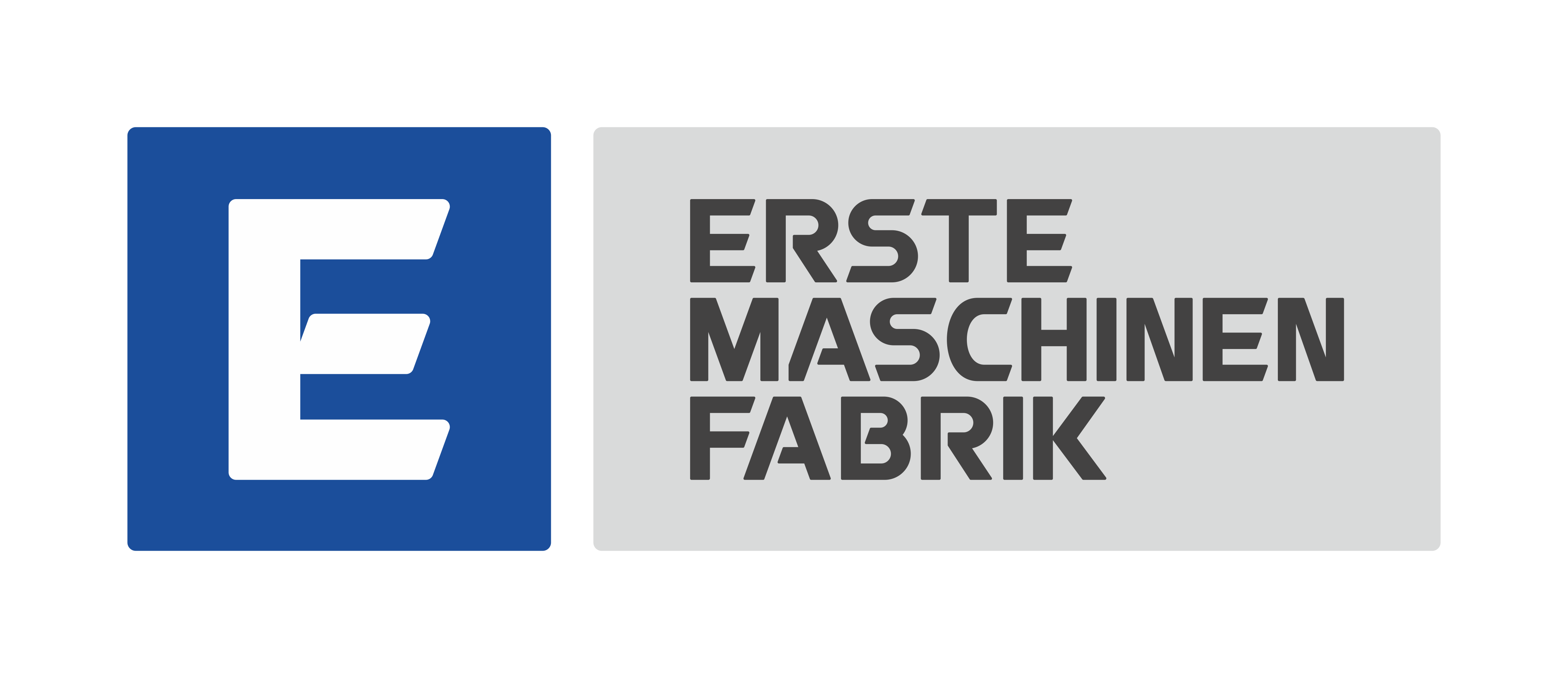 ERMAFA Logo