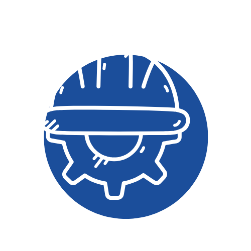 Projektierung
