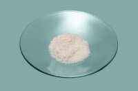 RNase A ≥100U/mg *opti