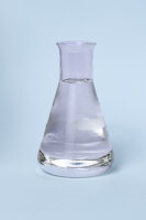 Glycerol 99% *omni