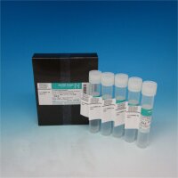 1mol/l-Magnesium Chloride Solution