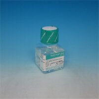 1mol/l-HEPES-KOH Buffer Solution (pH7.5)