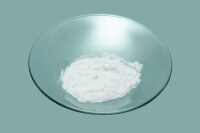 Lysozym Hydrochlorid ≥20000U/mg