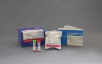 Ab-10 Rapid Biotin Labeling Kit
