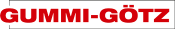 GUMMI-GÖTZ Logo