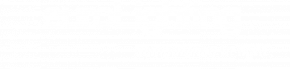 Logo euroLighting GmbH