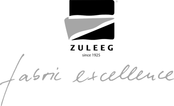 Logo Wilhelm Zuleeg GmbH