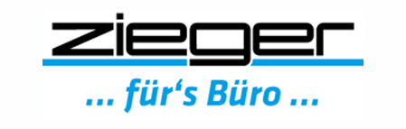 Zieger Logo
