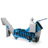 Compactor IC60