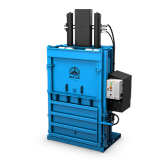 Compactor 50SD