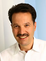 Kundenstatement Dr. Steffen Balz