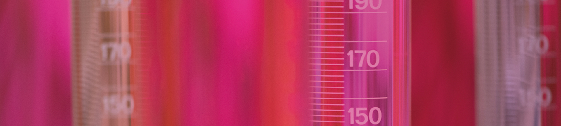 Heat transfer liquids