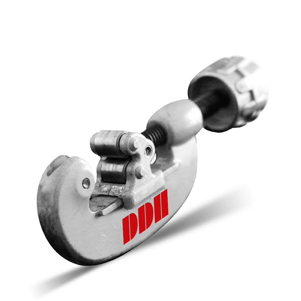 DDH Denzler AG