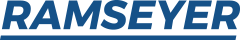 Logo André Ramseyer AG