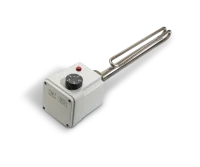 Heizstab 3 kW 230V HK