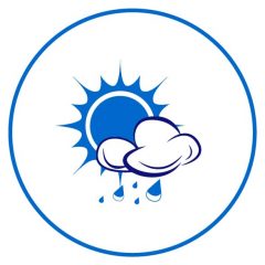 Vergilbungs- und Chemikalienbeständigkeit