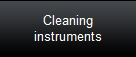 Cleaning instruments