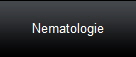 Nematology