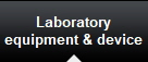 Laboratory equipment & device