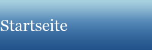MEKU Logo