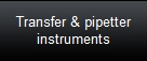 Transfer & pipetter instruments