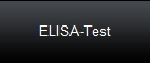 ELISA test