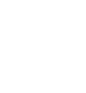 Ballonbau Wörner Logo