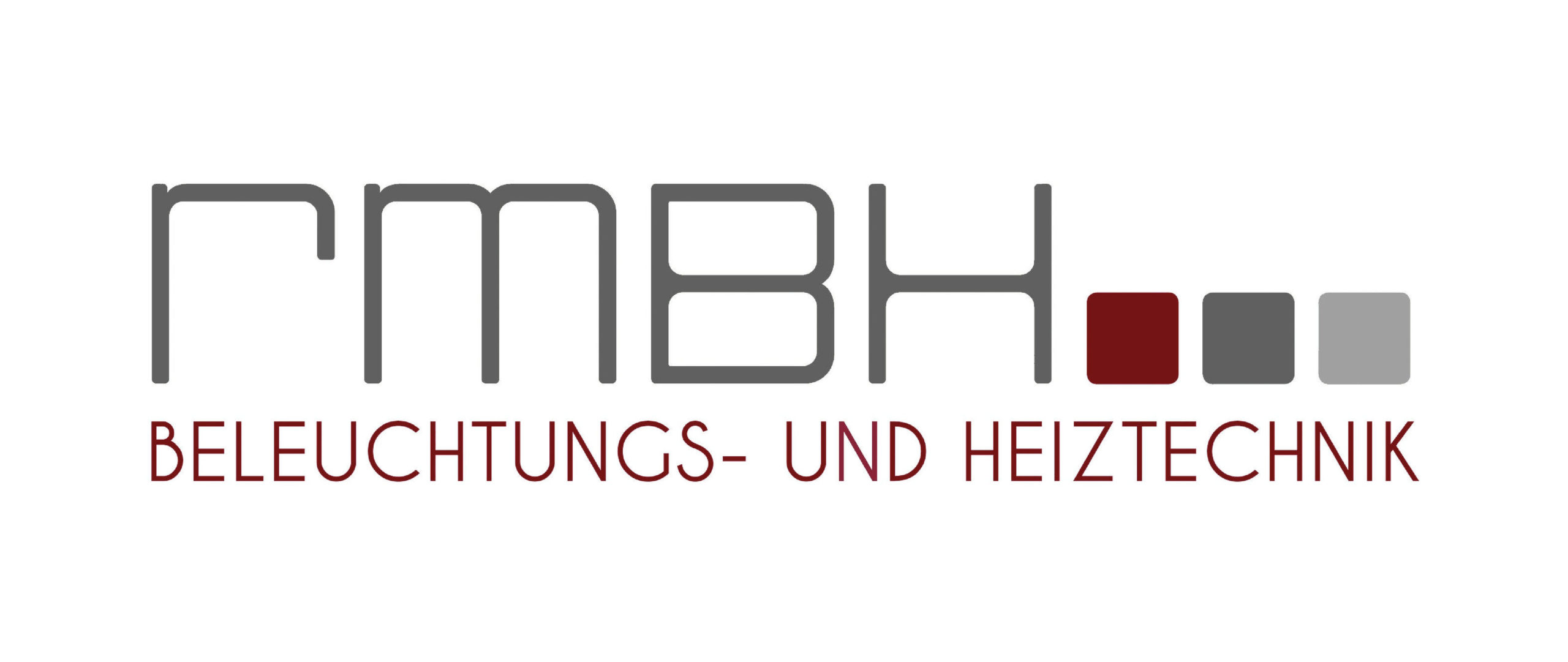 Kundeninstallation RMBH