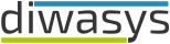 diwasys Logo