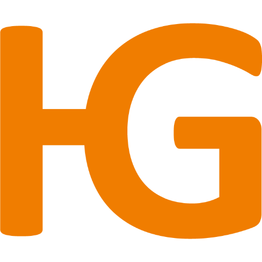 Standort GRÄSSLIN NORD GmbH, Kirchlengern