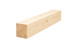 Leimbinder 120 x 240 mm