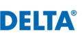 DÖRKEN Logo