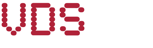 VDS Getriebe Logo