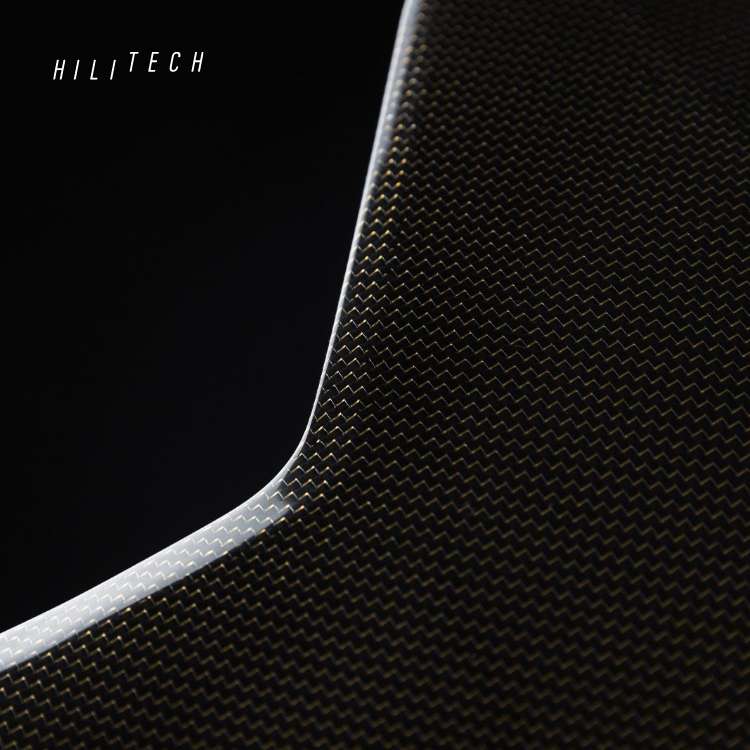 Composite-Bauteil