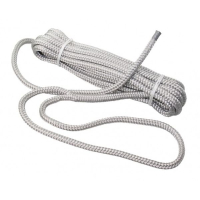 GLEISTEIN GeoPack DockLine PES