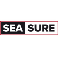 SeaSure