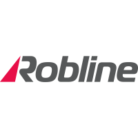 ROBLINE Tauwerk