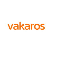 Vakaros
