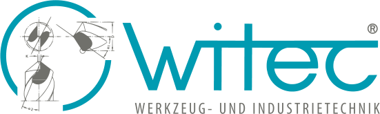 witec Logo