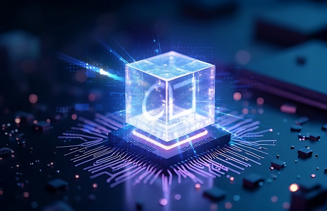E-Series GPU-IP