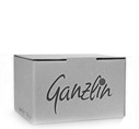 Standort Ganzlin